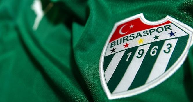Bursaspor2