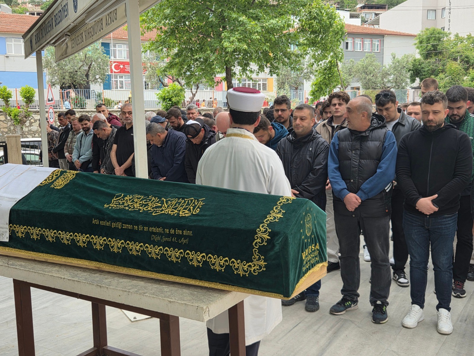 Bavul Haber -4