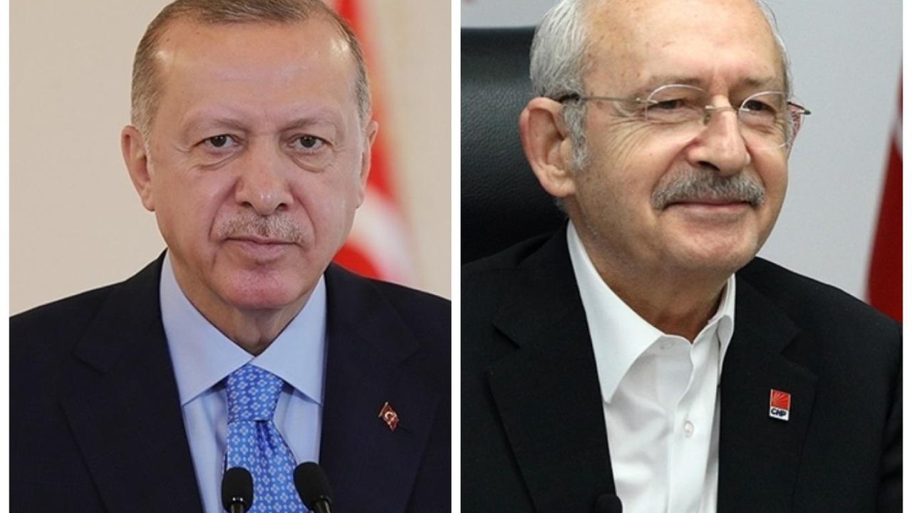 İkinci turda Erdoğan mı, Kılıçdaroğlu mu kazanır?