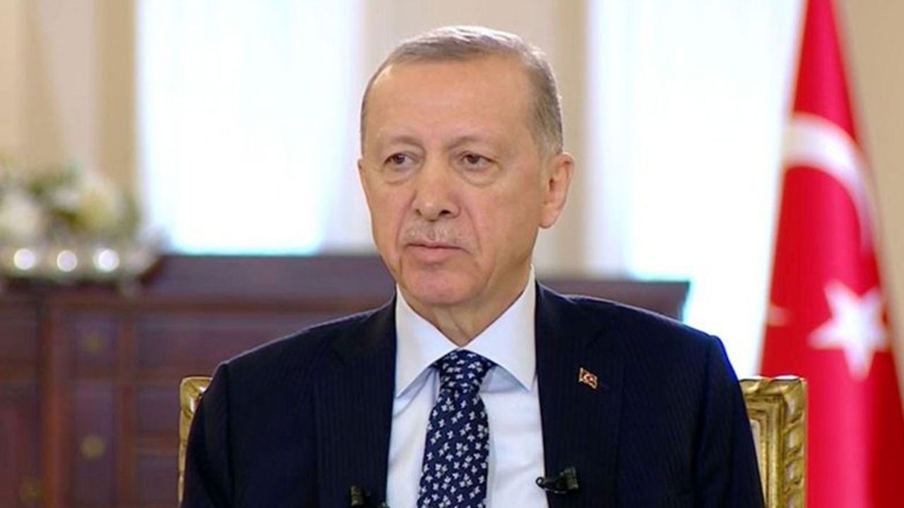 Cumhurbaşkanı Erdoğan staj ve çıraklık mağdurlarını neden duymuyor?