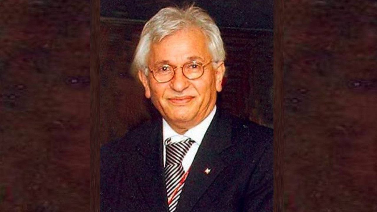 Gazeteci Hasan Kılıç vefat etti