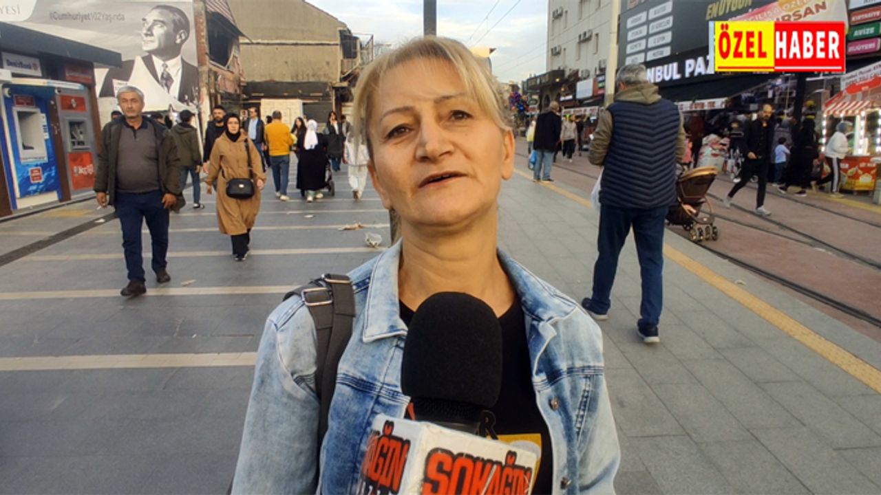 Vatandaş bankalara ipotekli hale geldi!