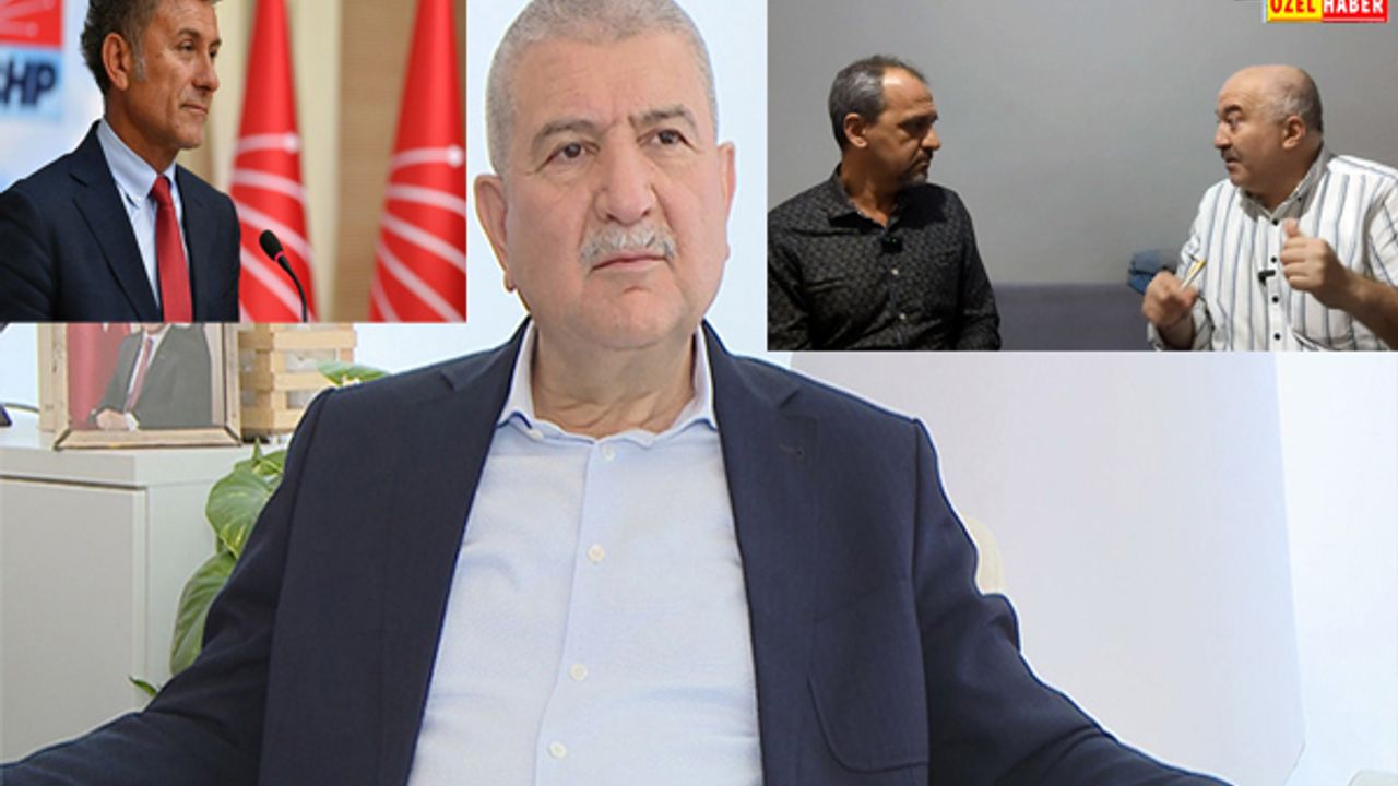 Milletvekilleri vatandaşın derdiyle dertlenmiyor