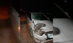 Bursa'da feci kaza: 1 kişi öldü