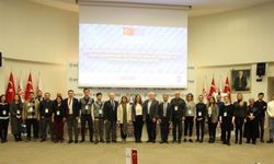 BUTEXCOMP ile Bursa’da  tekstil ve kompozit sektörleri rekabete hazırlanıyor
