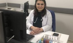 Yalova Devlet Hastanesinde sigara bırakma polikliniği açıldı