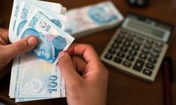 Emeklilere Maaş Dışında 5.100 TL 10 Gün İçinde Yatıyor! Maaş Hesabına Otomatik Geçiyor