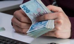 Ziraat Bankası, Halkbank ve Vakıfbank Hesaplarına 70. 000 TL ödeme yapılacak! IBAN numarası