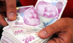 TC kimlik kartı yeni olanlara 5000 TL devlet desteği