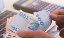 Şimdi müjde geldi! Müracaat eden ailelere 1.700 TL çocuk parası verilecek