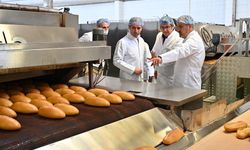 BESAŞ, fiyatlarıyla vatandaşı memnun ediyor