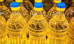 Marketlerde ayçiçek yağına büyük indirim geldi! Son gün 26 Mayıs Cuma