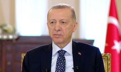 Cumhurbaşkanı Erdoğan staj ve çıraklık mağdurlarını neden duymuyor?