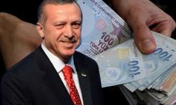 Erdoğan asgari ücrete rekor zammı açıkladı! Flaş artış bombası