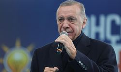 Asgari ücrette ara zem belli oldu! Erdoğan müjdeyi verdi