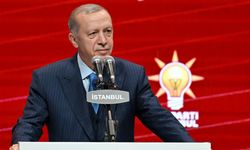 Cumhurbaşkanı  açıkladı! Memur ve emeklilere 3’lü maaş zammı belli oldu, bayram yapacaklar
