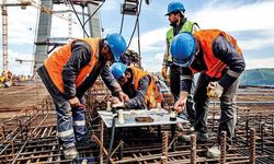 Geçici İşçilerin Çalışma Süreleri 11 ay 29 gün olarak uzatıldı, işte detaylar