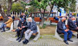 Emekliye büyük müjde bu sabah açıklandı! Maaşlara yeni zam duyuruldu