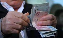 Gözler mecliste! Emekli ve memur maaşları belli oldu!
