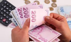 Emekliye müjde! 7500 TL üzeri maaş alan SGK, SSK ve Bağ-Kur'lulara  5000 TL ek ödeme yapacak