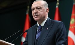 Müjde açıklandı! Her vatandaşa 8 bin 500 lira maaş bağlanacak! Tarih verildi! Erdoğan duyurdu