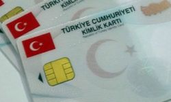 TCK numarasına göre 100.000 TL ödeme yapılacak! Son Rakamları 0-2-3-5-6-7-8-9-4 Olanlara verilecek! Müracaatlar başladı