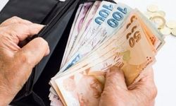 Bakanlık harekete geçti 4.404 lira ödeme hesaplara yatıyor! Nakit destek yüzleri güldürecek!