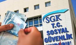 2008 Sonrası Olanlara Müjdeli Haber! SGK'dan SGK Girişi 91-92-94-95-97-98-99 ve Erken Emeklilik İçin Yeni Fırsatlar!