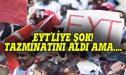 EYT'lilere uyarı geldi! Hesaplara bakın! Maaşları gözden geçirin