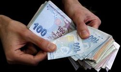 Flaş açıklama yapıldı! SSK, Bağ-Kur ve EYT emeklilerinin maaşlarına süper zam! Merkez Bankası açıkladı!