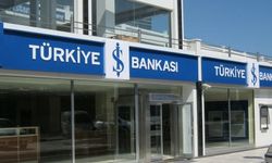 Daire sahibi olmak isteyenlere flaş duyuru! İş Bankası 1 milyon 500 TL verecek! Başvurular başladı! 120 ay vade