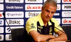 İsmail Kartal: Fenerbahçe şampiyon olacak