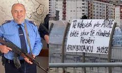 Kosova Cumhurbaşkanı Osmani'den Banjaku açıklaması