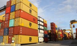 UİB'in ihracata katkısı sürüyor