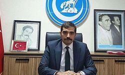 Türkoğlu: Sinan Ateş'in katillerini bulun