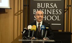 Bursa Valisi Demirtaş: Yatırımcılara kapımız 24 saat açık