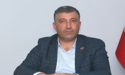 Saadet Partisi İl Başkanı Karahan: Bursa'da depreme hazır değil