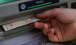 Emekliye flaş ödeme! 25. 000 lira hesaplarda! ATM'den hemen çekebilirsiniz