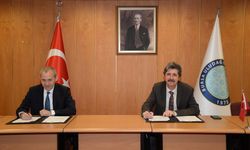 Uludağ Üniversitesi'nden otomotiv sektörüne akademik destek