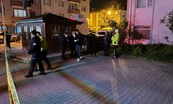 Sakarya'da vahşet: 3 kişi öldü