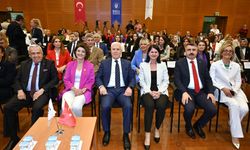Bursa'daki toplu taşımalarda kadınlara ayrıcalık geliyor