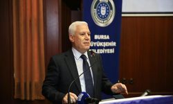 Mustafa Bozbey: Sporu toplumun bütününe yayacağız