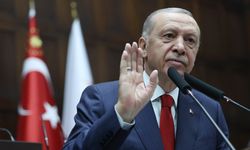 Erdoğan'dan Özel'e sert tepki