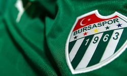 O firmalar da destek oldu, Bursaspor'un kasası doluyor!