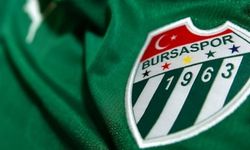 Bursaspor'a destek kampanyası bir ay uzatıldı