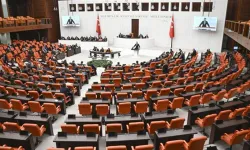 YSK duyurdu; Bursa artık 21 milletvekili çıkaracak