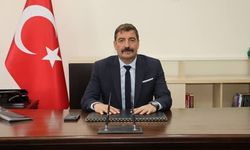 CHP'li belediye başkanı gözaltına alındı, sebebi...