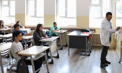 Atanamayan öğretmenlere müjde; mülakatlar kaldırılıyor