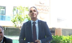 HÖH Bulgaristan'da ikinci parti olacak