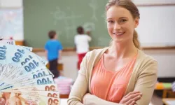 Öğretmenlere kötü haber; ek ders ücretlerinden kesinti yapılacak